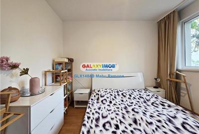 Apartament 2 camere, gata de mutat / inchiriat, etaj inferior - 13