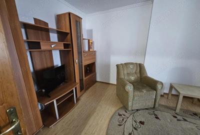 Apartament 3 camere, etaj 2, Zona Auchan Gavana - 8