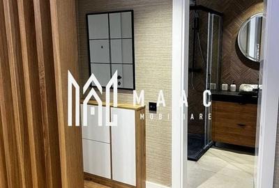 Apartament 2 camere | 40 MPU | Gradina | Parter | Tiglari - 4