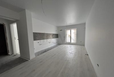 Penthouse 3 Camere Piata Sudului Direct Dezvoltator Penthouse 3 Camere Piata Sudului Direct Dezvoltator - 9