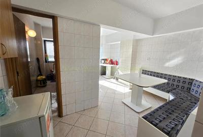 Splaiul Unirii, apartament 5 camere - 9