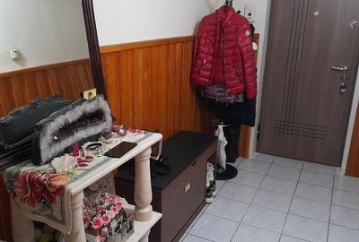 Ocazie, Apartament la cheie - 5