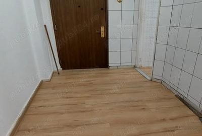 Spatiu comercial 2 camere cu intrare din strada SAD in C.F. zona Dacia amenajat - 2