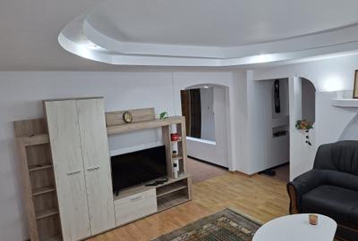 2 camere Gavana 3 , Decomandat / Centrală , mobilat / utilat ! - 3