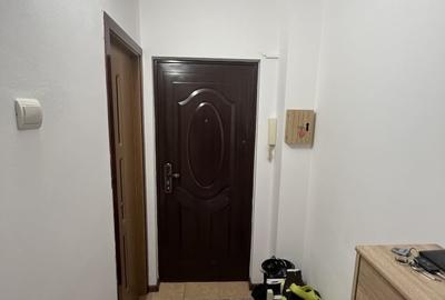 Apartament cu 2 camere decomandat, mobilat în Girocului - 9
