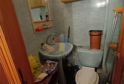 3 camere parter, STRADAL, confort 1, Obor - 4