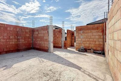 Zona Linistita Peisagistica Realizata - 11
