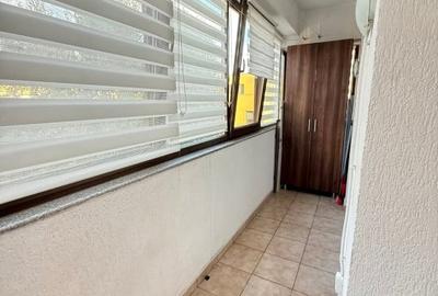 APARTAMENT 3 CAMERE | ZONA TOMIS PLUS | LOC DE PARCARE APARTAMENT 3 CAMERE | ZONA TOMIS PLUS | LOC DE PARCARE - 14