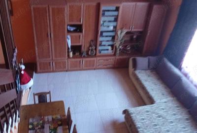 Casa de vanzare, 180mp locuibili cu teren aferent 4000mp - 2