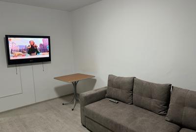 Apartament cu 2 camere decomandat în Dacia - 6