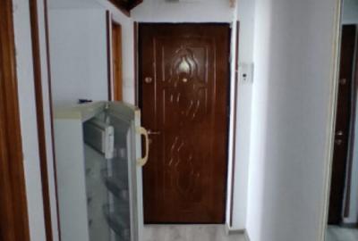 Apartament 2 camere de inchiriat - zona Inel 2 Constanta - 3