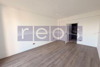 Casă individuală cu 6 camere cu Canalizare în Bucureștii Noi - 14