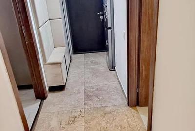 Apartament cu 3 camere decomandat, mobilat în Mihai Bravu - 5