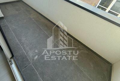 Triplex cu 3 camere,2 bai,mobilat si utilat,Dumbravita - 16