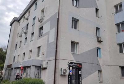 Garsonieră semidecomandată în Steaua - 3