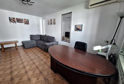Apartament cu 2 camere decomandat în Titulescu - 5