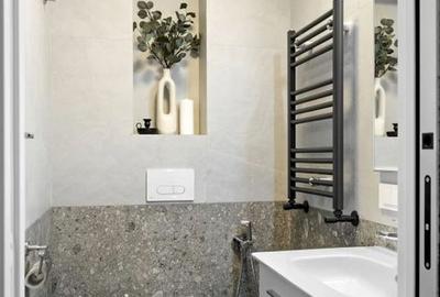 Apartament 2 camere I Centralis I Ultracentral I New - 10