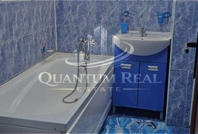 Apartament cu 2 camere semidecomandat în Iancului - 6