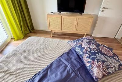 Prima inchiriere ap 2 camere cl surii mici terasa parcare - 4