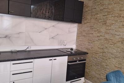 De inchiriat|3 camere|Colentina|Parcare inclusa - 7