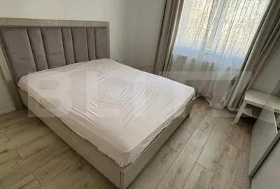 Apartament cu 2 camere decomandat în Central - 11