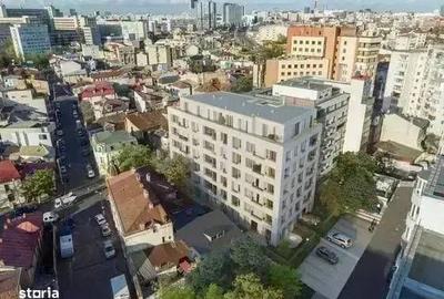 Apartament cu 4 camere în Plevnei - 4