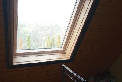 Property 7500m2 a hillside - 9