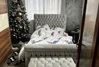 Casă cu 3 camere în Band - 8