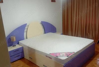 Inch ap 2 cam in vila central - 6