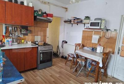 Casa in Tractorul, 5 min de mall Coresi , SAUNA SI GARAJ+ Garsoniera separat - 14