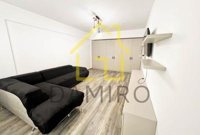 Apartament 2 camere Pallady Metrou Nicolae Teclu Parcare Prima Inchiriere - 4
