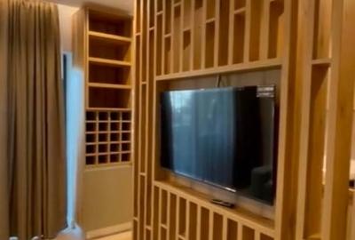 Direct proprietar, apartament moder 2 camere pe Iancu Nicolae, Pipera - 7