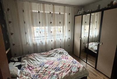Apartament cu 2 camere decomandat în Central - 5