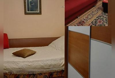 Casă cu 5 camere cu Teren 89 Mp în Inel II