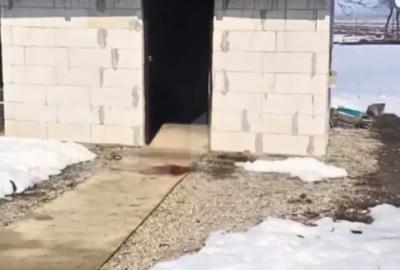 Casă cu 4 camere în Central - 17