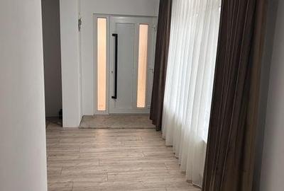 Casă cu 4 camere cu Teren 150 Mp în Balta Doamnei - 3