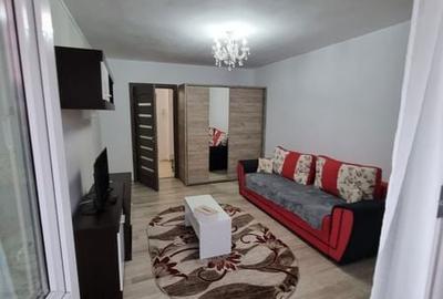 Apartament cu 2 camere în Petros - 2