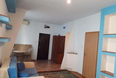 Ap modern si select 2 cam ultracentral Podgoria cu termoteca total mobilat - 6