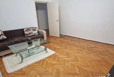 Proprietar vand apartament 2 camere, confort 1,langa Spitalul Jude?ean - 5