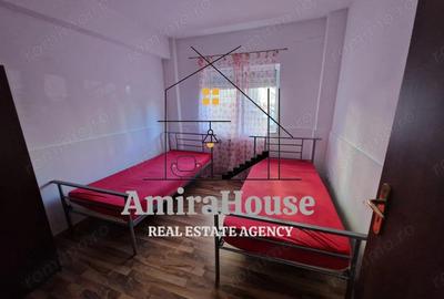 Apartament 3 camere, 72 mp utili, str Calea Turzii, 1.875 euro mp - 6