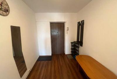 Apartament cu 2 camere decomandat în Lujerului - 6