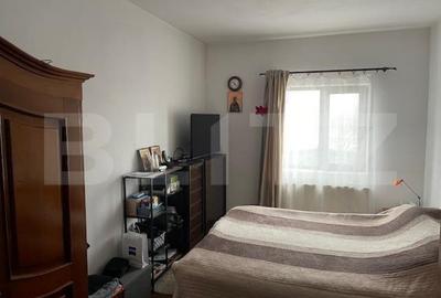 Casă cu 5 camere cu Teren 2501 Mp în Central - 6