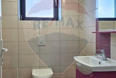 Spațiu industrial, de 9,697.3798828125 mp, în Ariceștii Rahtivani - 21