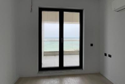 Apartament cu 3 camere decomandat în Faleza Nord - 17