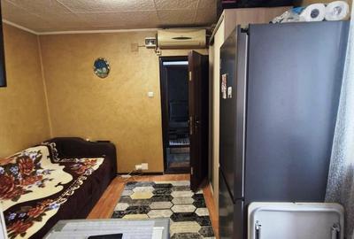 Pajura-Hrisovului - 2