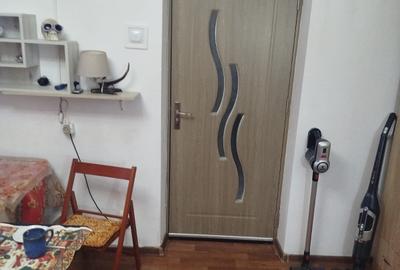 Garsonieră decomandată în Dristor - 2