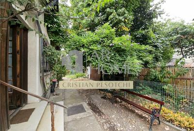 Casa 3 camere, in Ploiesti - 7