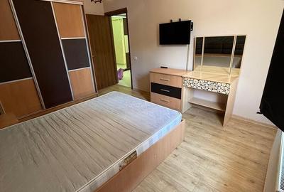 Apartament cu 2 camere decomandat în Fundeni - 1