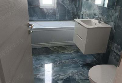 Apartament cu 2 camere decomandat în Giroc - 4