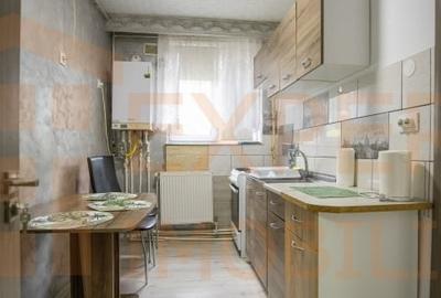 Apartament 2 camere zona City Park Mall - 2
